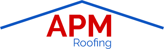 APM Roofing Roofers Leeds Roof Repair Specialist