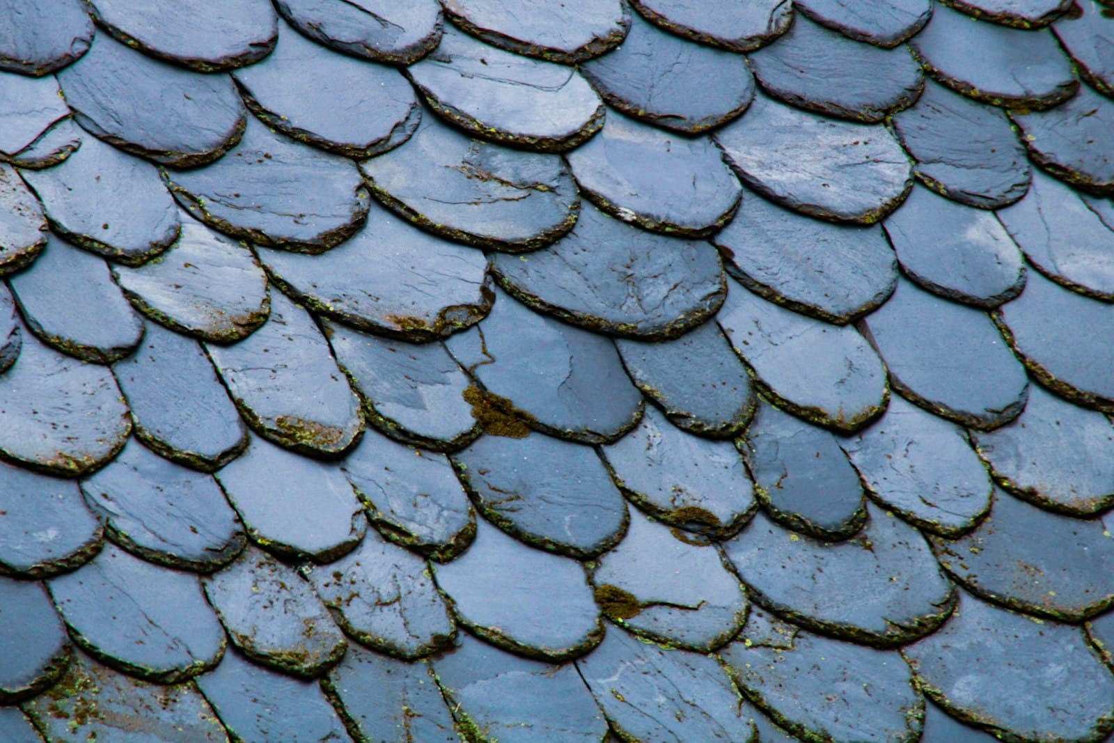 Roofing services in Pudsey