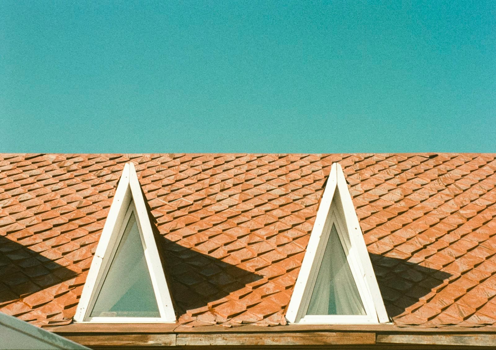 Roofing services in Wetherby