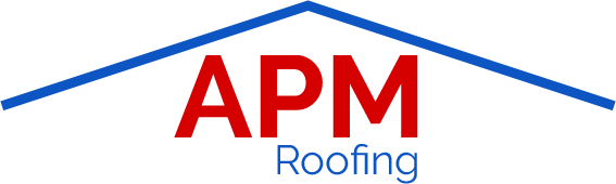 APM Roofing Roofers Leeds Roof Repair Specialist